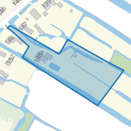 Perceel GVL00-B-3191