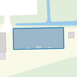 Perceel GVL00-B-3192