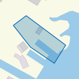 Perceel GVL00-B-3194