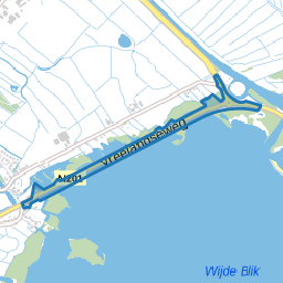 Perceel GVL00-B-3197