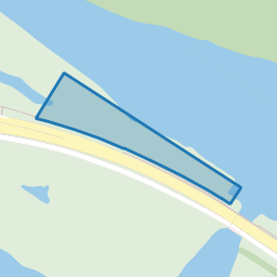 Perceel GVL00-B-3198