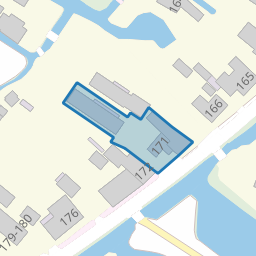 Perceel GVL00-B-3204