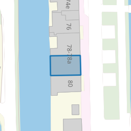 Perceel GVL00-B-3206