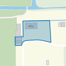 Perceel GVL00-B-3212