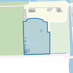 Perceel GVL00-B-3213