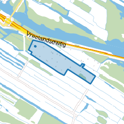 Perceel GVL00-B-3215