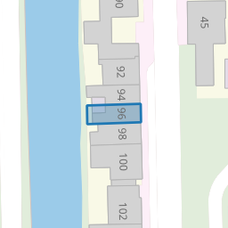 Perceel GVL00-B-3216