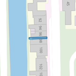 Perceel GVL00-B-3217