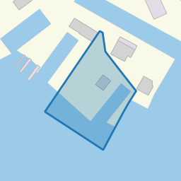 Perceel GVL00-B-3218