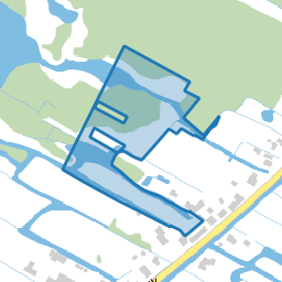Perceel GVL00-B-3225