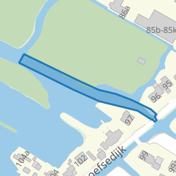 Perceel GVL00-B-3241