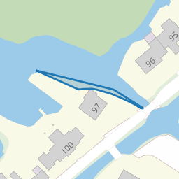 Perceel GVL00-B-3242