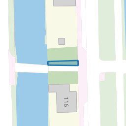 Perceel GVL00-B-3244