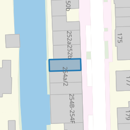 Perceel GVL00-B-3249