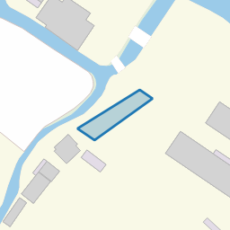 Perceel GVL00-B-3250