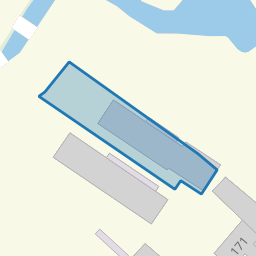 Perceel GVL00-B-3252