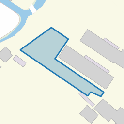 Perceel GVL00-B-3253