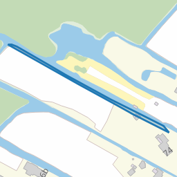 Perceel GVL00-B-3262