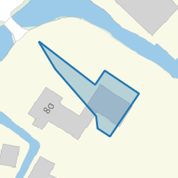 Perceel GVL00-B-3265