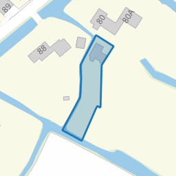 Perceel GVL00-B-3267