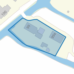 Perceel GVL00-B-3269