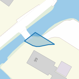 Perceel GVL00-B-3270