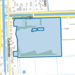 Perceel GVL00-B-3278