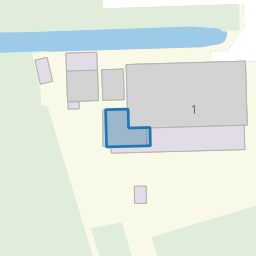 Perceel GVL00-B-3279