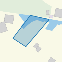 Perceel GVL00-B-3289