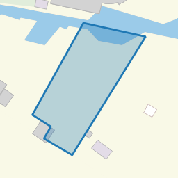 Perceel GVL00-B-3292