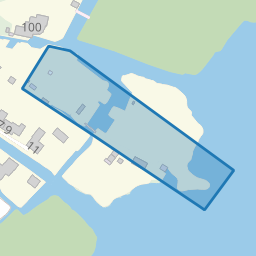 Perceel GVL00-B-3293