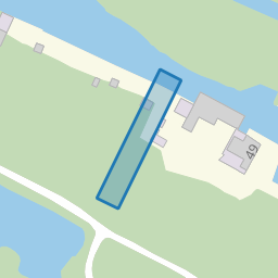 Perceel GVL00-B-3296