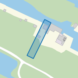 Perceel GVL00-B-3297