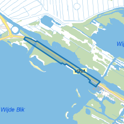 Perceel GVL00-B-3298