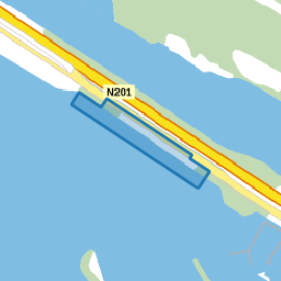 Perceel GVL00-B-3300