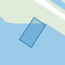 Perceel GVL00-B-3301