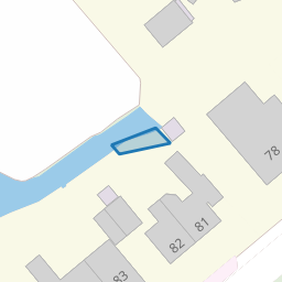 Perceel GVL00-B-3305