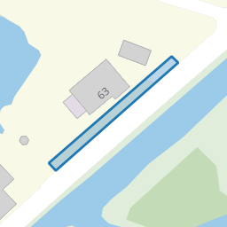 Perceel GVL00-B-3307