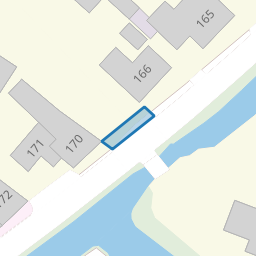 Perceel GVL00-B-3309