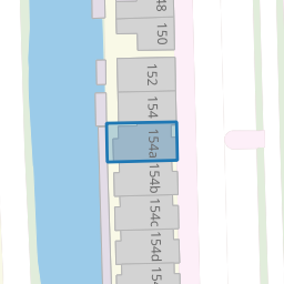 Perceel GVL00-B-3310