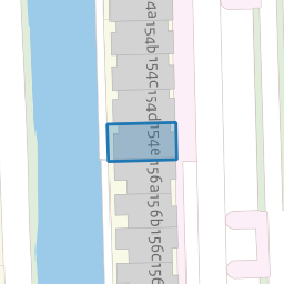 Perceel GVL00-B-3312