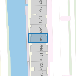 Perceel GVL00-B-3313