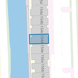 Perceel GVL00-B-3314