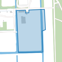 Perceel GVL00-B-3315