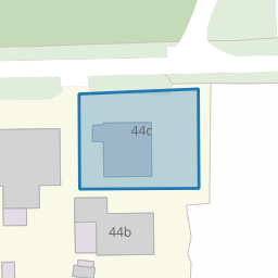 Perceel GVL00-B-3316