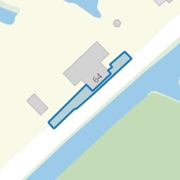 Perceel GVL00-B-3318