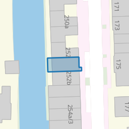 Perceel GVL00-B-3321