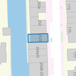 Perceel GVL00-B-3322