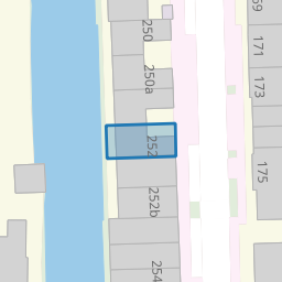 Perceel GVL00-B-3324