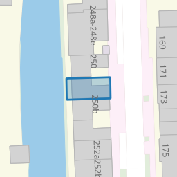 Perceel GVL00-B-3325